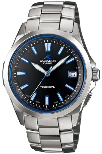 ３月１２日今年に買ったCASIOのオシエアナスです 3月12日今年に買ったCASIOのオシエアナスです - メルカリ